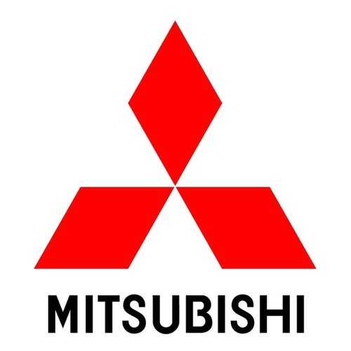 Форсунка омывателя MITSUBISHI MN169829 в Татнефть