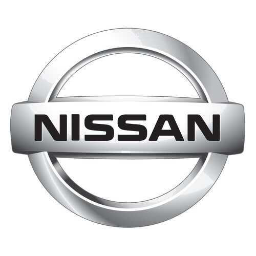 Форсунка омывателя NISSAN 289324MA0A в Татнефть