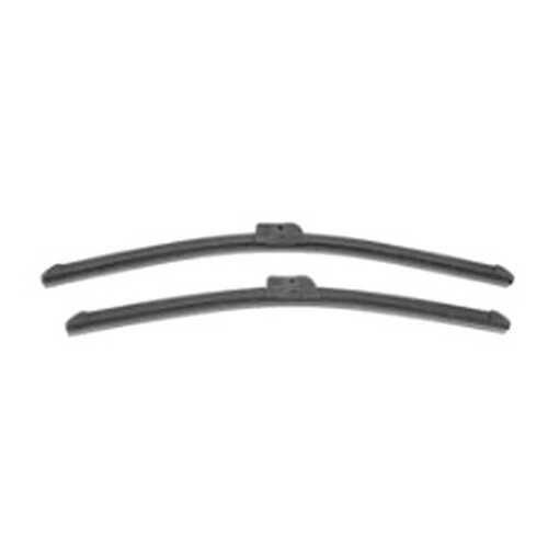 201 652-Sx_щетки Плоск. К-Т! 550/22 475/19,Hook Ford Focus 98 Stellox арт. 201 652-SX в Татнефть