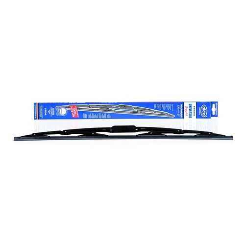 Щетка С/Оч, 23/58 См Universal Alca арт. 183000 в Татнефть