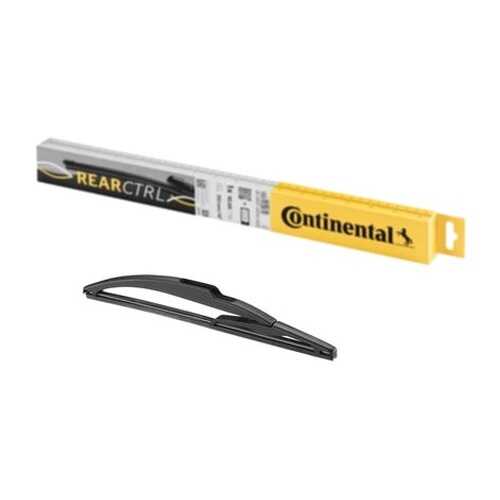 Щетка Стеклоочистителя 250mm Exact Fit Rear Blade Plastic Continental арт. 2800011501180 в Татнефть
