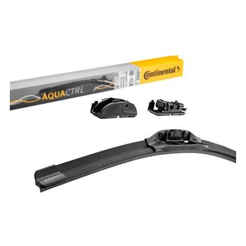 Щетка Стеклоочистителя 400mm Multi Fit Lhd Wiper Continental арт. 2800011001280 в Татнефть