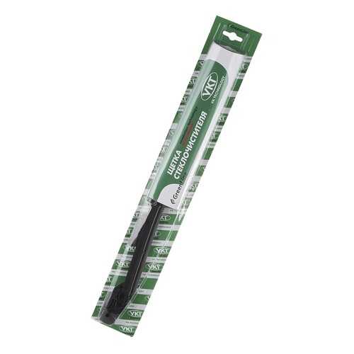 Щетка Стеклоочистителя 530 Мм б/к 1 Шт Vk Technology Green Line Vt 05621 VK TECHNOLOGY в Татнефть