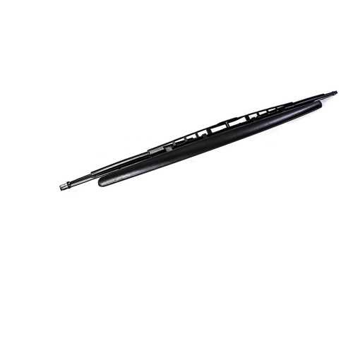 Щетка Стеклоочистителя 650 Mm Japanparts арт. SS-X65S в Татнефть