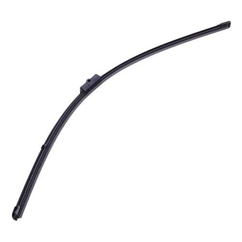 Щетка Стеклоочистителя AYWIparts арт. AW2040055 в Татнефть