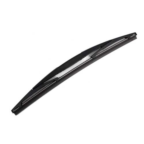 Щетка стеклоочистителя BMW 61629809964 в Татнефть
