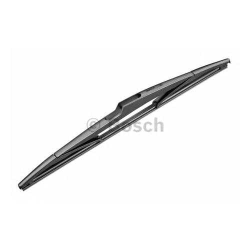 Щетка стеклоочистителя Bosch 3397004560 230 мм в Татнефть
