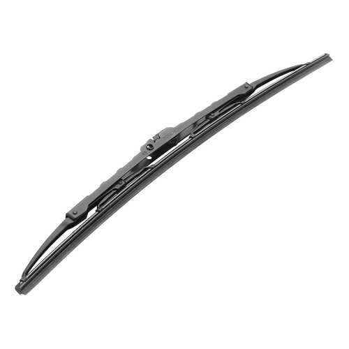Щетка стеклоочистителя Bosch 3397004764 450мм 17 в Татнефть