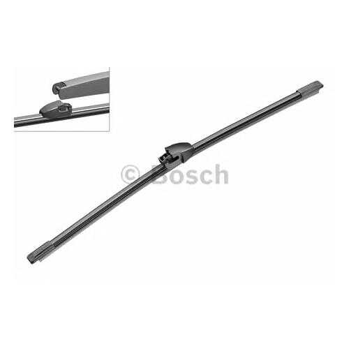 Щетка стеклоочистителя Bosch 3397008045 300мм в Татнефть