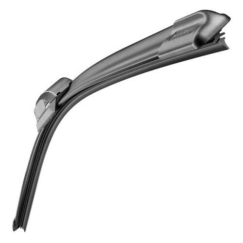 Щетка стеклоочистителя Bosch 3397008535 500мм 20 в Татнефть
