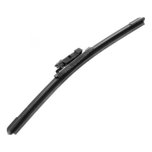 Щетка стеклоочистителя Bosch 3397008795 340мм 14 в Татнефть