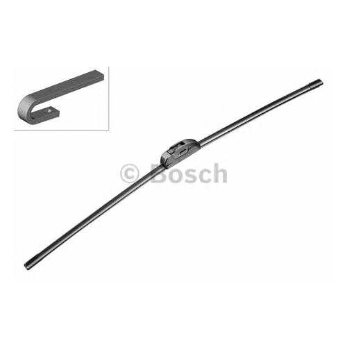 Щетка стеклоочистителя Bosch 3397008841 500мм в Татнефть