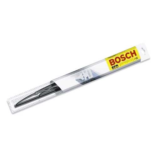 Щетка стеклоочистителя Bosch 3397011211 340мм в Татнефть