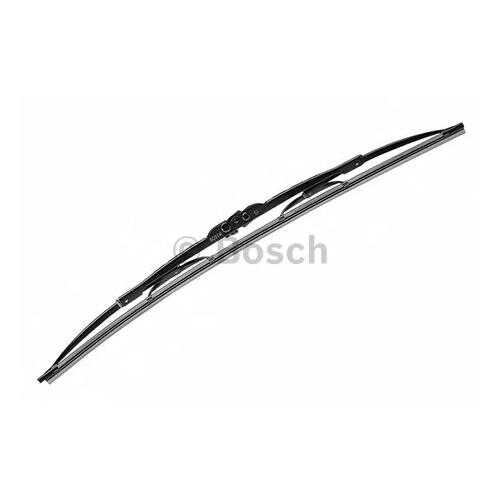 Щетка стеклоочистителя Bosch 3397011410 400мм в Татнефть