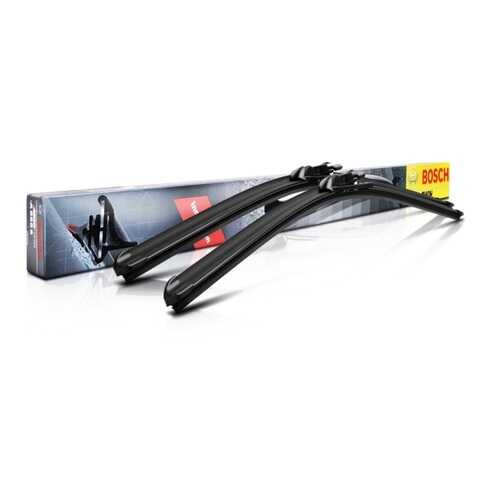 Щетка стеклоочистителя Bosch 3397016387 330мм 13 в Татнефть