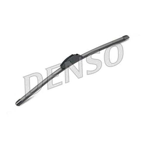 Щетка стеклоочистителя Denso DFR-004 500мм 20 в Татнефть