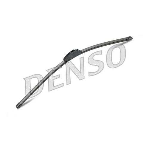 Щетка стеклоочистителя Denso DFR-010 650мм 26 в Татнефть