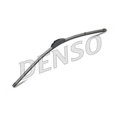 Щетка стеклоочистителя Denso DFR-011 650мм 26 в Татнефть