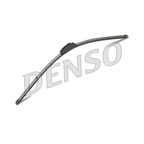 Щетка стеклоочистителя Denso DFR-013 700мм 28 в Татнефть