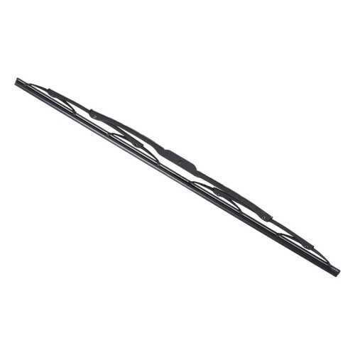 Щетка стеклоочистителя Denso DM050 500мм 20 в Татнефть