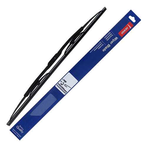 Щетка стеклоочистителя Denso DM648 475mm изогнутая в Татнефть