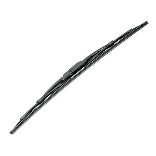 Щетка стеклоочистителя Denso Dr-240 400/16 toyota camry 86-91 (задн) под винты в Татнефть