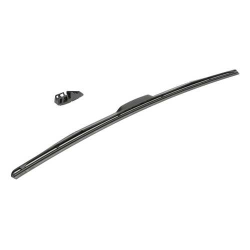 Щетка стеклоочистителя Denso DUR065L hybrid 650mm в Татнефть