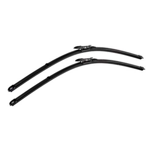 Щетка стеклоочистителя Swf 119275 aero l r в Татнефть