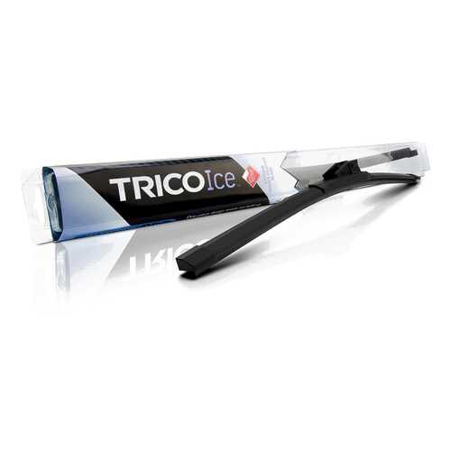 Щетка стеклоочистителя Trico 35-260 650мм 26 зимняя в Татнефть