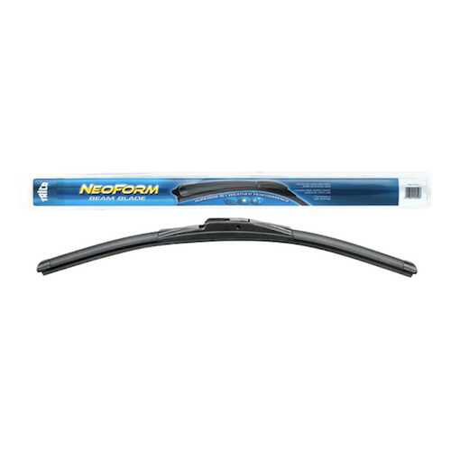 Щетка стеклоочистителя Trico NF430 430мм 17 в Татнефть