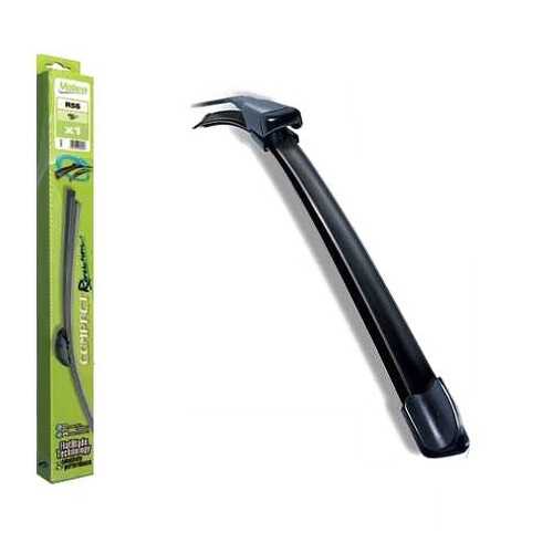Щетка стеклоочистителя Valeo 576078 550мм в Татнефть
