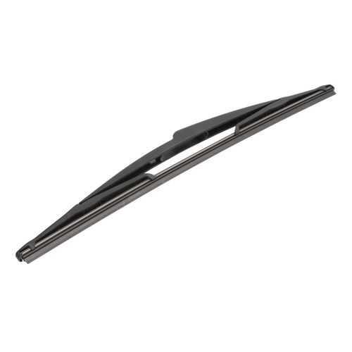 Щётка Стеклоочистителя Зад. Honda/Hyundai/Infiniti/Kia/Mazda/Mitsubish Valeo арт. 574201 в Татнефть
