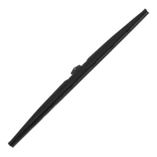 Щетка Стеклоочистителя Зимняя 480 Mm Aw2030048 AYWIparts арт. AW2030048 в Татнефть