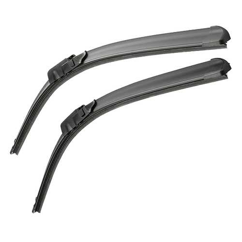 Щетки стеклоочистителя Bosch 3397014213 750мм 30; 6500мм 26 в Татнефть