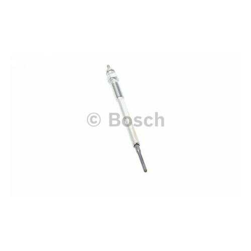 Свеча накаливания Bosch 0250202125 в Татнефть