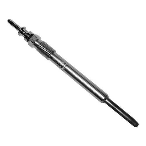 Свеча накаливания Bosch 250201032 в Татнефть
