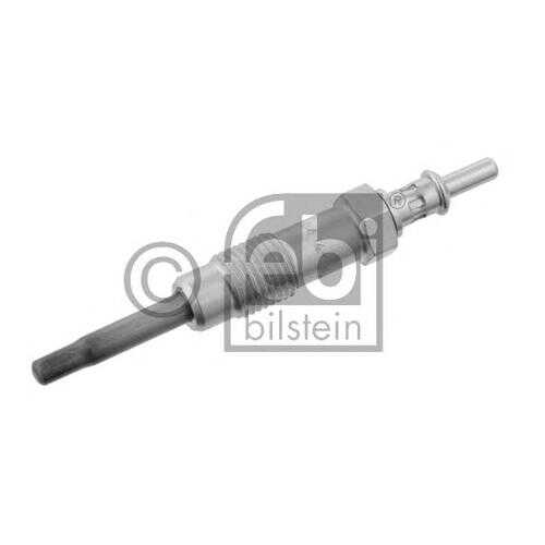 Свеча накаливания Febi 18404 в Татнефть