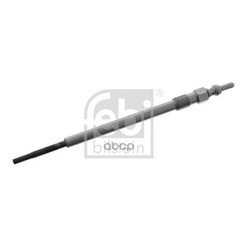 Свеча накаливания febi 47508 в Татнефть