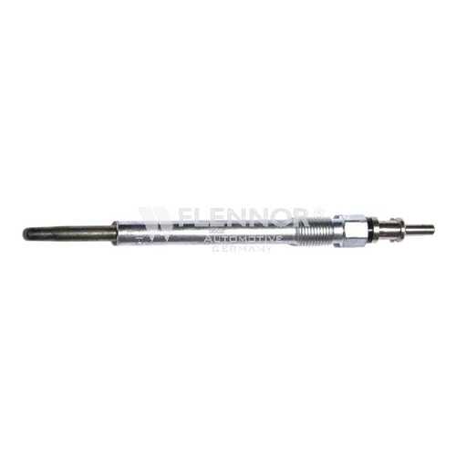 Свеча накаливания Flennor FG9682 в Татнефть