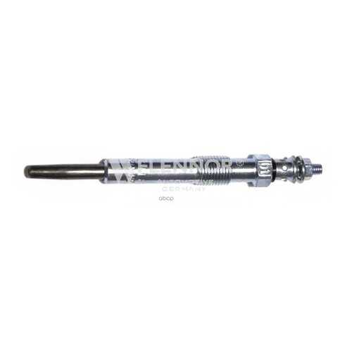 Свеча накаливания Flennor FG9689 в Татнефть