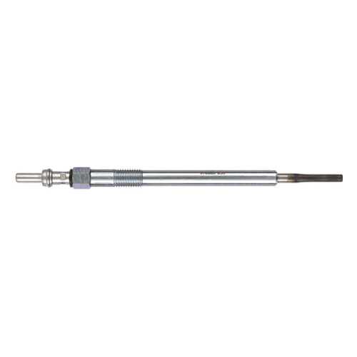 Свеча накаливания NGK D-Power 91440 в Татнефть