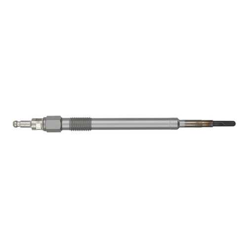 Свеча накаливания NGK D-Power 9864 в Татнефть