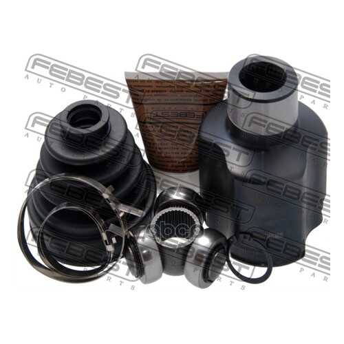 Свеча накаливания Stellox 201021SX в Татнефть