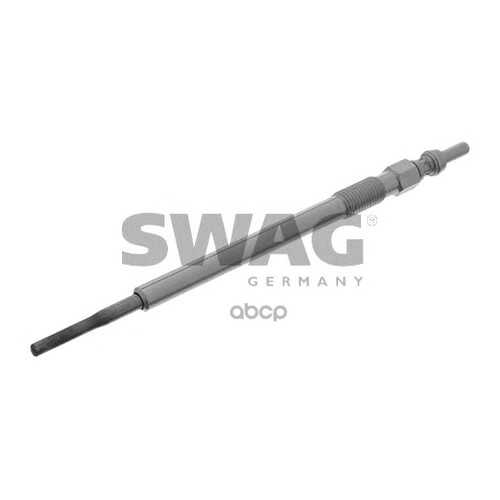 Свеча накаливания Swag 40939519 в Татнефть