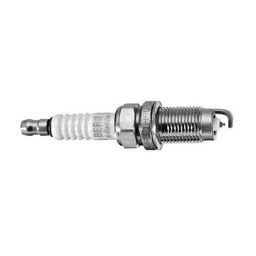 Свеча зажигания Beru Z176 в Татнефть