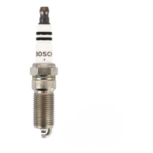 Свеча зажигания Bosch 0242236633 в Татнефть