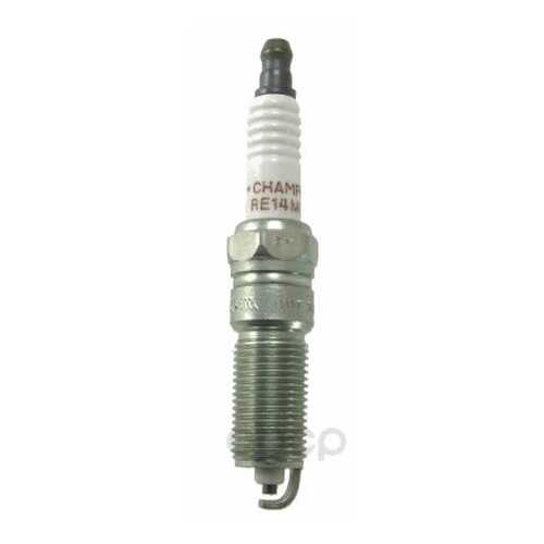 Свеча зажигания Champion CCH470 в Татнефть