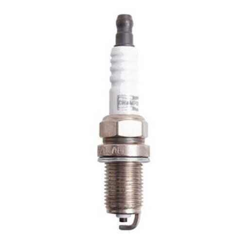 Свеча зажигания Champion OE014T10 в Татнефть
