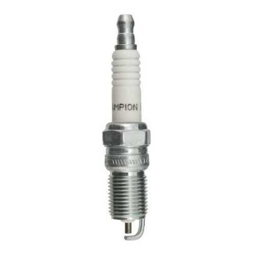 Свеча зажигания Champion OE041T10 в Татнефть