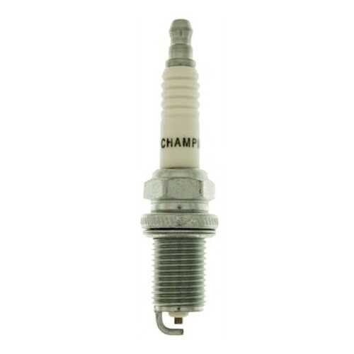 Свеча зажигания Champion OE063T10 в Татнефть
